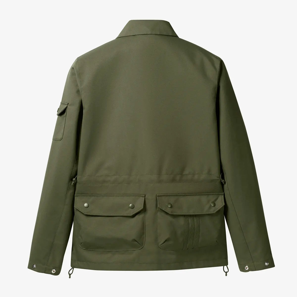 Adidas Spezial Jacket