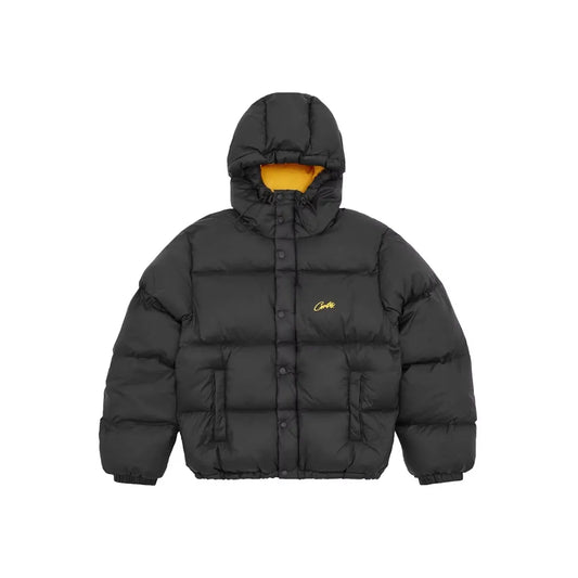 Corteiz Bolo V2 Jacket